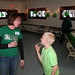 Amy Herrick Photo 38