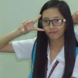 Jane Gonzales Photo 8