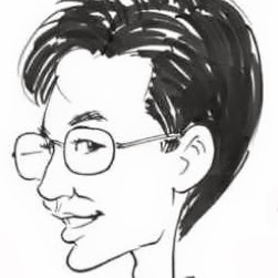 Linh Chau Photo 29