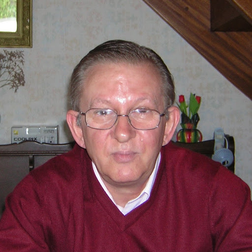 Daniel Robert Photo 31