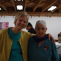 Barbara Cardinal Photo 8