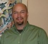 Mark Hayes Photo 10