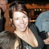 Jennifer Simonson Photo 1