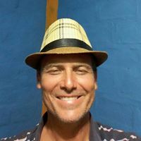 William Steger Photo 9