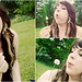 T Kim Photo 38