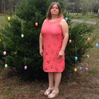 Joy Todd Photo 33