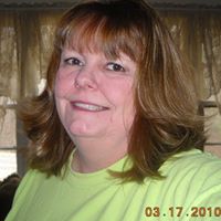 Jane Beasley Photo 14
