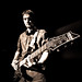 Rob Colon Photo 13