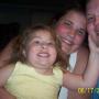 Richard Meade Photo 8