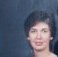 Connie Atkinson Photo 27