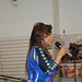 Valerie Simpson Photo 35