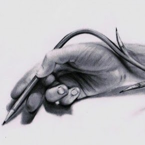 Robert Tait Photo 42