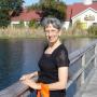 Karen Joyner Photo 23