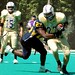 Shawn Mosley Photo 16