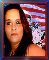 Stephanie Brewer Photo 11