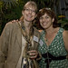 Ann Mcmanus Photo 28