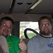 Mark Carls Photo 14