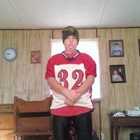 Kenneth Freeman Photo 6
