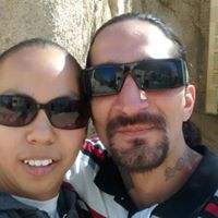 Billy Mondragon Photo 4