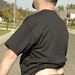 Jeffrey Moore Photo 28
