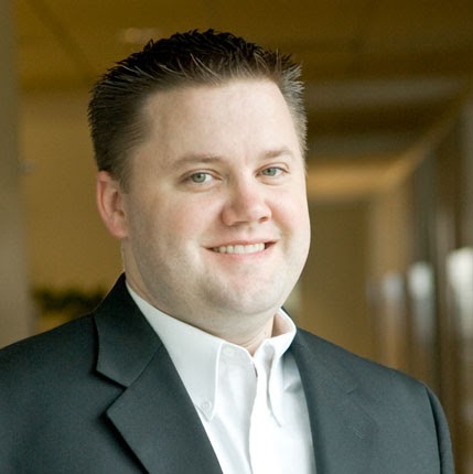 Jason Guthrie Photo 29