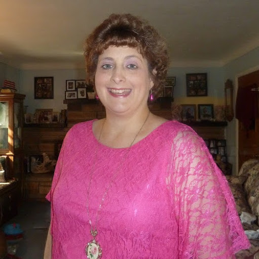 Michele Cook Photo 33