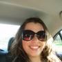 Kayla Harmon Photo 18