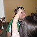 Brian Deas Photo 7