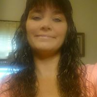 Kristy Lindsay Photo 4