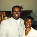 Erica Hall Photo 31
