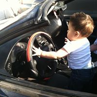 Lourdes Batista Photo 26