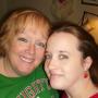 Tracy Porter Photo 19