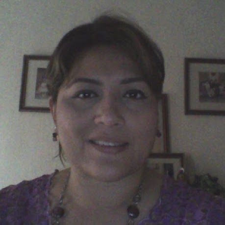 Beatriz Gonzalez Photo 8 Beatriz Gonzalez Photo 8