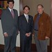 Alan Steinberg Photo 23