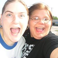 Michele Carlisle Photo 6