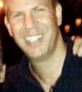 Steven Levine Photo 9