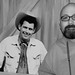 Scotty Foreman Photo 10