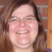 Michelle Elrod Photo 3