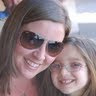 Traci Herrington Photo 4