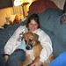 Rachel Duncan Photo 35
