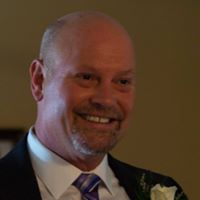 Mark Simms Photo 8