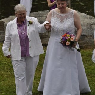Cynthia Dowd Photo 3