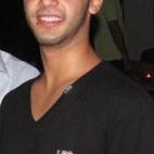 Pedro Olivera Photo 24