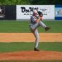 Adam Burton Photo 33