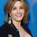 Pamela Hayden Photo 17