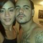 Marilyn Melendez Photo 28