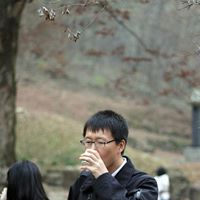 Chang Lim Photo 31