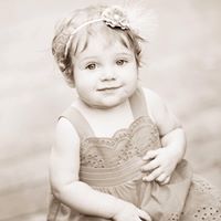 Lisa Wester Photo 22
