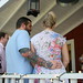 Bob Robles Photo 30
