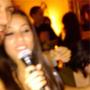 Vanessa Correia Photo 22